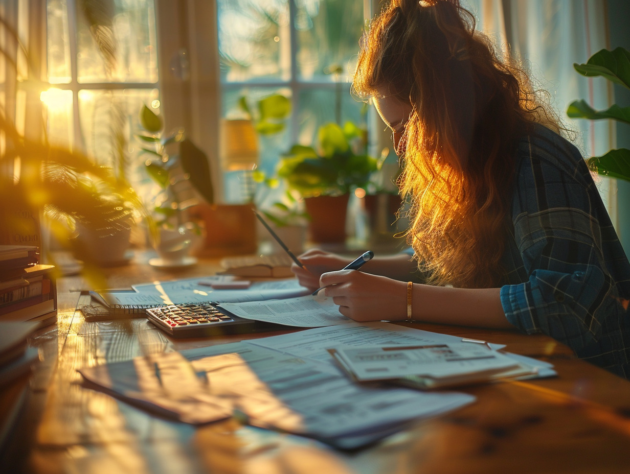 assurance prêt immobilier